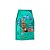 Gatan Mix Carne E Frango 20kg - Imagem 1