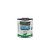 Vetlife Wet Can Adt Renal 0,3kg - Imagem 1