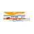 Cyst -aid Cat Pasta 27 Ml - Imagem 1