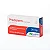 Prediderm 20mg - 01 Cx10 Comprimidos - Imagem 1