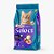 Quatree Select Gatos Castrados Frango 3kg - Imagem 1