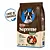 Quatree Supreme Adultos Rp 2,5kg - Imagem 1