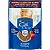 Cat Chow Castrados Carne Ao Molho85g - Imagem 1