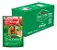 Dog Chow Adulto Carne E Arroz 85g - Imagem 1