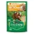 Dog Chow Adulto Frango E Arroz 85g - Imagem 1