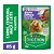 Dog Chow Filhote Carne E Leite 85g - Imagem 1