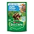 Dog Chow Filhote Frango E Leite 85g - Imagem 1