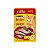 Pate Friskies Frango 75g - Imagem 1