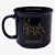 CANECA TOM HOGWARTS – HARRY POTTER - Imagem 1