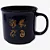 CANECA TOM HOGWARTS – HARRY POTTER - Imagem 3
