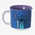 CANECA TOM STITCH – DISNEY - Imagem 1