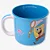 CANECA TOM BOB ESPONJA E PATRICK - Imagem 1