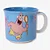 CANECA TOM BOB ESPONJA E PATRICK - Imagem 2