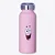 GARRAFA BUBBLE PATRICK - BOB ESPONJA - Imagem 1