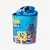 KIT MANTA COM BALDE BOB ESPONJA - Imagem 2