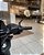 E-KAY | 1000w | Elétrica | Não precisa de CNH - Imagem 7