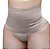 Calcinha Modeladora Comprime Sem Marcar a Roupa Zero Barriga - Imagem 1