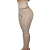 Legging Levanta Gluteos Alta Compressão Anti-Celulite - Imagem 1