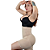 Short Modelador Alta Compressão Levanta Bumbum - Imagem 2