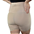 Short Modelador Alta Compressão Levanta Bumbum - Imagem 4