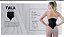 Kit de Talas ( 1 Par Lateral +  Tala Abdominal + Tala Dorsal - Imagem 9