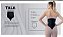 Kit de Talas ( 1 Par Lateral +  Tala Abdominal + Tala Dorsal - Imagem 2