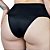 Calcinha Fio Dental Modeladora Alta Compressão Reduz Culote - Imagem 3
