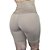 Shortinho Esconde Culote Aperta Barriga Modela Cintura - Imagem 5
