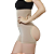 Bermuda Modeladora Comprime Barriga Levanta Bumbum - Imagem 13
