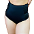 Calcinha Abdominal Modeladora Cintura Alta - Imagem 8