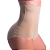 Calcinha Levanta Bumbum Com Enchimento Bumbum Na Nuca - Imagem 5
