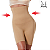 Short Modelador Bumbum Perfeito - Imagem 9