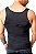 Modelador Masculino Comprime Abdômen - Imagem 4