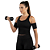 Cinta De Compressão Para Braços Triceps Anti-Flacidez - Imagem 6