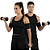 Cinta De Compressão Para Braços Triceps Anti-Flacidez - Imagem 8