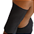 Cinta De Compressão Para Braços Triceps Anti-Flacidez - Imagem 4