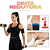 Cinta De Compressão Para Braços Triceps Anti-Flacidez - Imagem 3