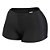 Short Feminino Curtinho Coladinho Use Na Academia - Imagem 3