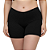 Short Feminino Curtinho Coladinho Use Na Academia - Imagem 5
