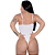 Lingerie Body Sexy Fio Dental - Imagem 3