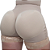 Cinta Body Macacão Levanta Bumbum Estilo Colombiana - Imagem 5