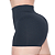 Shorts Boxer Redutora de Medidas - Imagem 1
