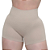 Shorts Boxer Redutora de Medidas - Imagem 2