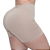 Shorts Modelador Sem Costura Cintura Alta - Imagem 3