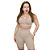 Short Aperta Barriga E Modela O Bumbum - Imagem 5