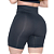 Short Aperta Barriga E Modela O Bumbum - Imagem 9