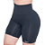 Short Aperta Barriga E Modela O Bumbum - Imagem 6