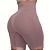 Short Aperta Barriga E Modela O Bumbum - Imagem 11