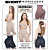 Short Aperta Barriga E Modela O Bumbum - Imagem 10