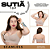 Sutiã Efeito Invisível Seamless - Imagem 3